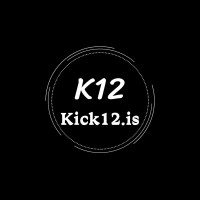 kick12 reps