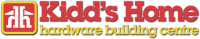 kiddshomesandcottages