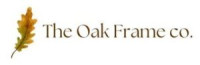 The Oak Frame Company