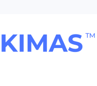 kimas