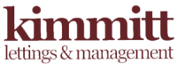 Kimmitt Lettings Agents & Property Management in Seaham