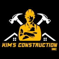 Kims Construction Inc