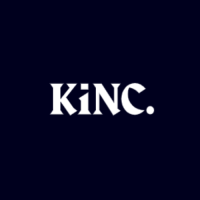 Kinc