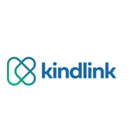 KindLink