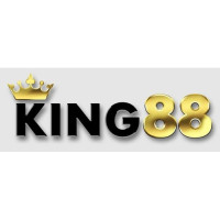 king88