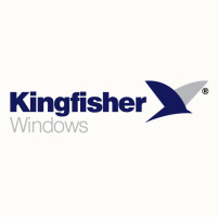Ultraframe Conservatories