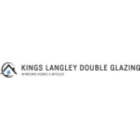 Kings Langley Windows