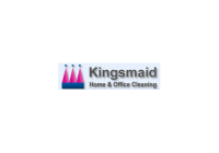 Kingsmaid Domestic Cleaning