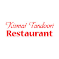 Kismat Tandoori Restaurant