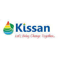 Efficient biodiesel suppliers Manufacturing Plant by Kissan