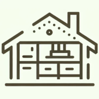 Kitchen Fitters Norwich
