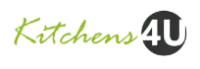 kitchens4uonline