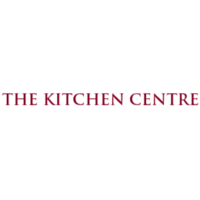 Kitchen Centre (Kent) Limited