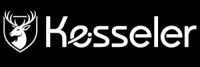 Kesseler Exeter