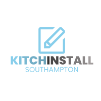 KitchInstall