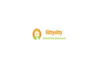 Kittysitty