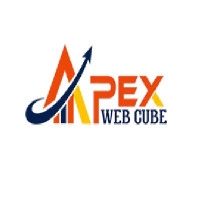 apexwebcube