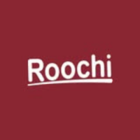 Roochi Indian Restaurant