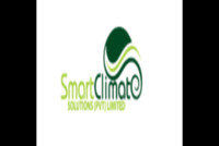 climatesolution