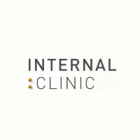 Internal Clinic