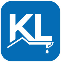 KL Gutter Cleaning & Repairs Sheffield
