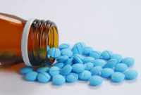 Buy Tramadol 100mg online Customer Satisfaction