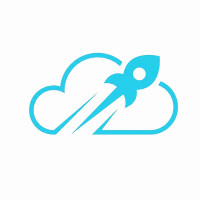 Kloutz Digital Marketing Agency