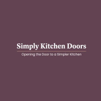 Simply Kitchen Doors Limited