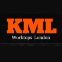 KML Worktops