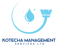 Kotecha Management Services Ltd
