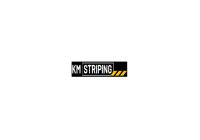 KM Striping