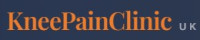 Knee Pain Clinic UK
