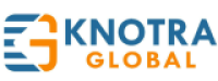 KnoTra Global