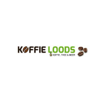 Jura Koffiemachines