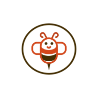 koHive | Smart Officespaces