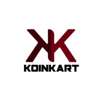 KoinKart - Web3 & Blockchain Development