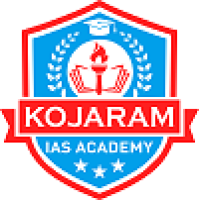 Kojaram IAS Academy