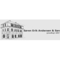 Kolding Bedemandsforretning Søren Erik Andersen & Søn