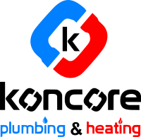 Koncore Plumbing & Heating ltd