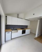 Korabi Build Ltd