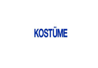 Kostüme Limited