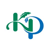 KPC Herbs
