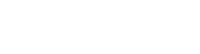 Koh Phangan Realty Co., Ltd.