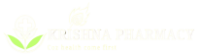 Andrologist in Greater Noida