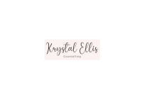 Krystal Ellis Counselling