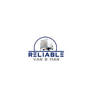 Reliable Van And Man