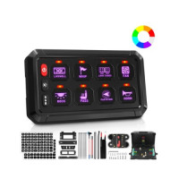 kshatsa online store