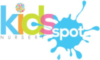 Kids Spot Nursery