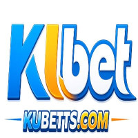 Nhà cái KUBET