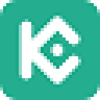 How can I get my KuCoin account back?